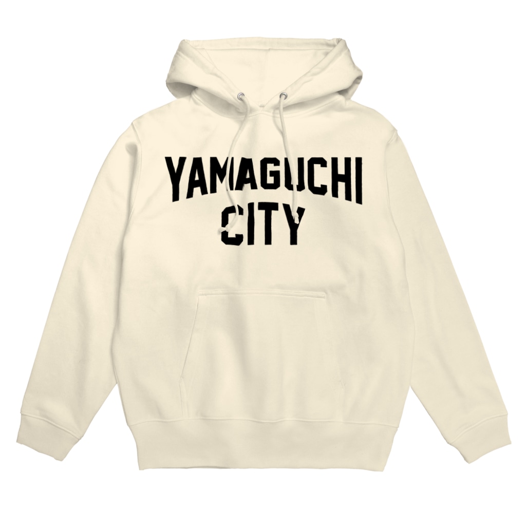 アイテム01