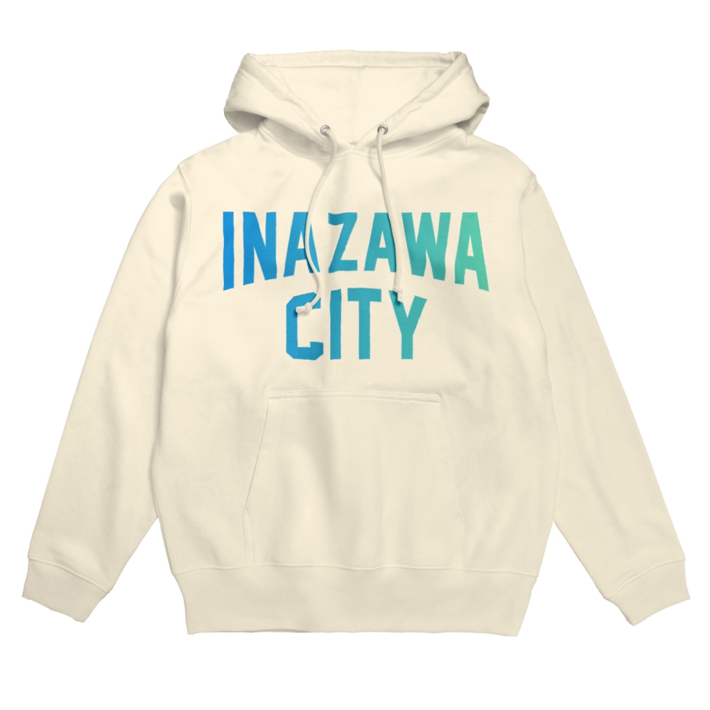 アイテム01