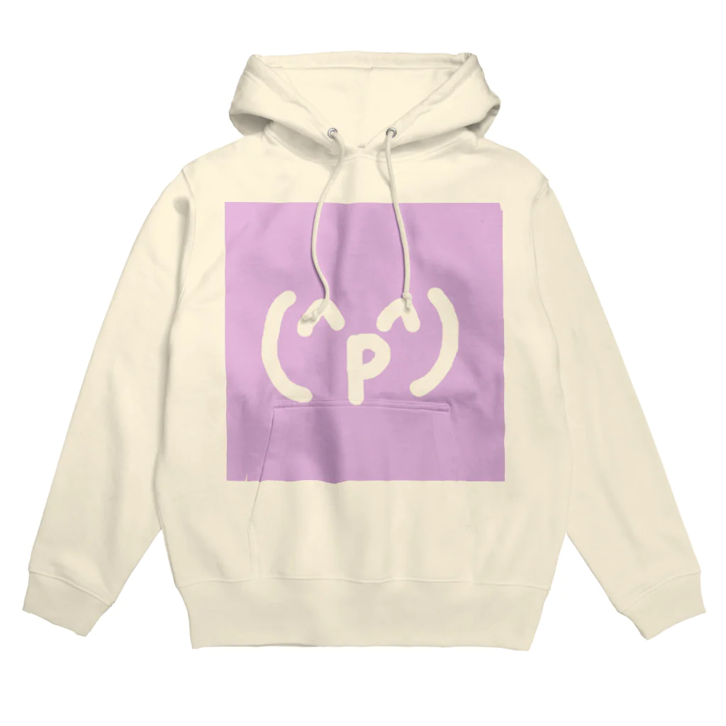 (^p^)あうあうおんなのこの(^p^)あうあうあー Hoodie