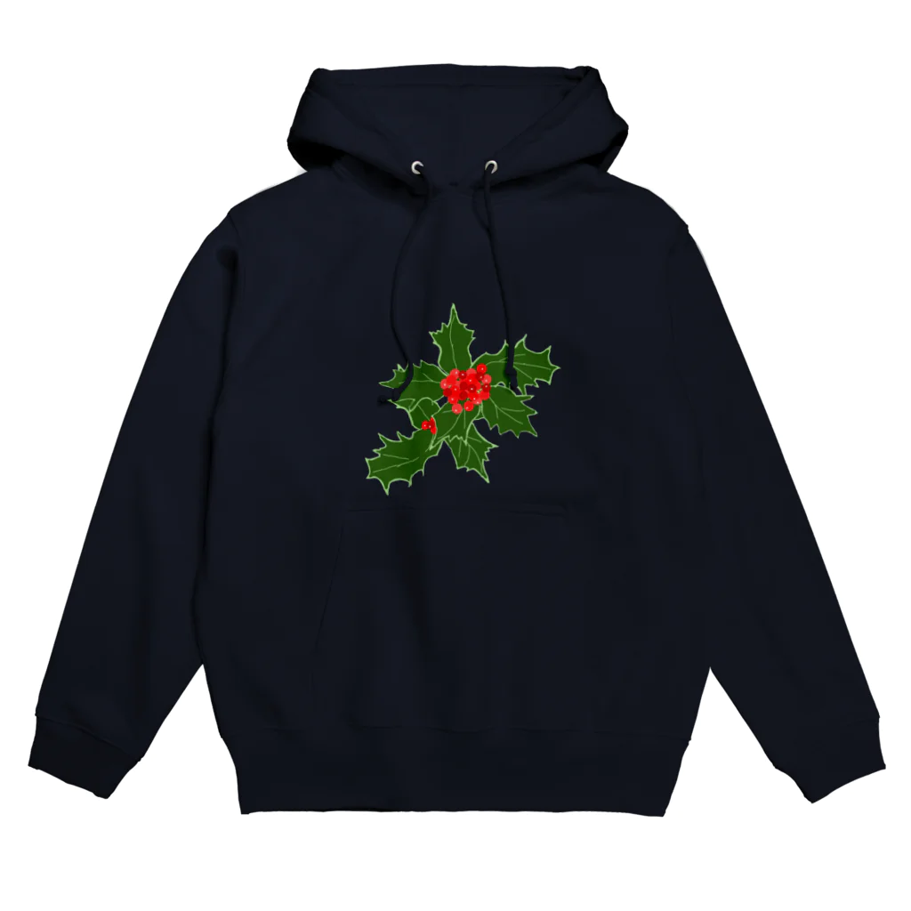 flower-flowersのflower J-2 Hoodie