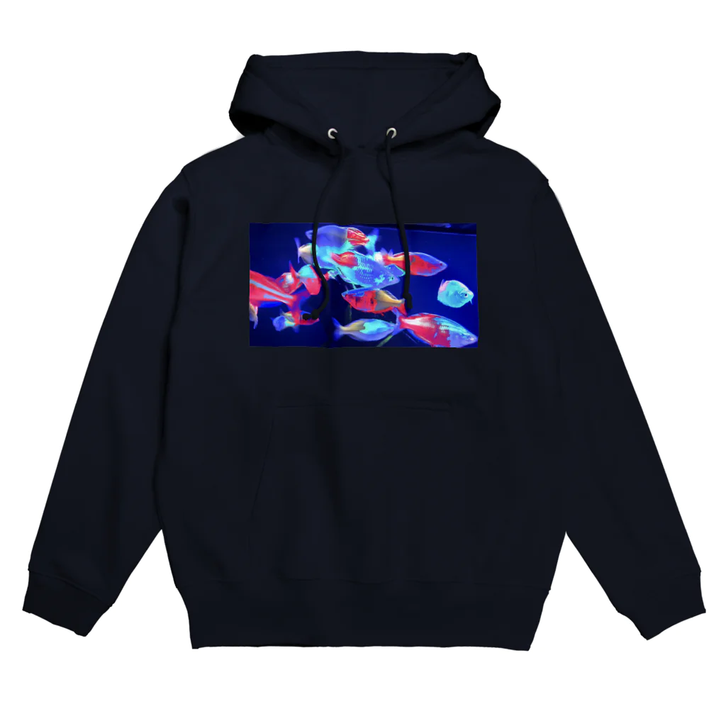 よしだはスーパーサブのj2塗り絵 Hoodie