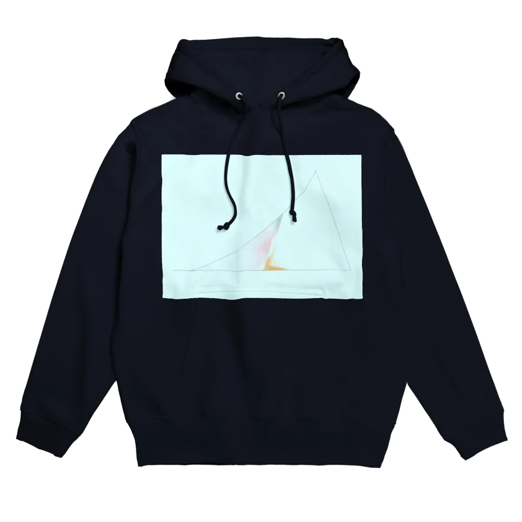 SUTEKISHOPのUTOPIA Hoodie