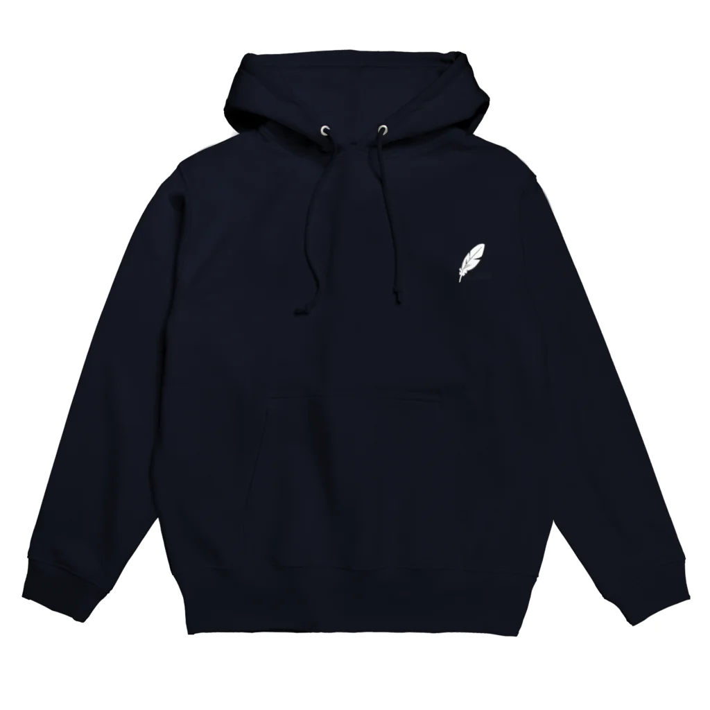 SAVAKANのGoodbye on a bad day. Hoodie