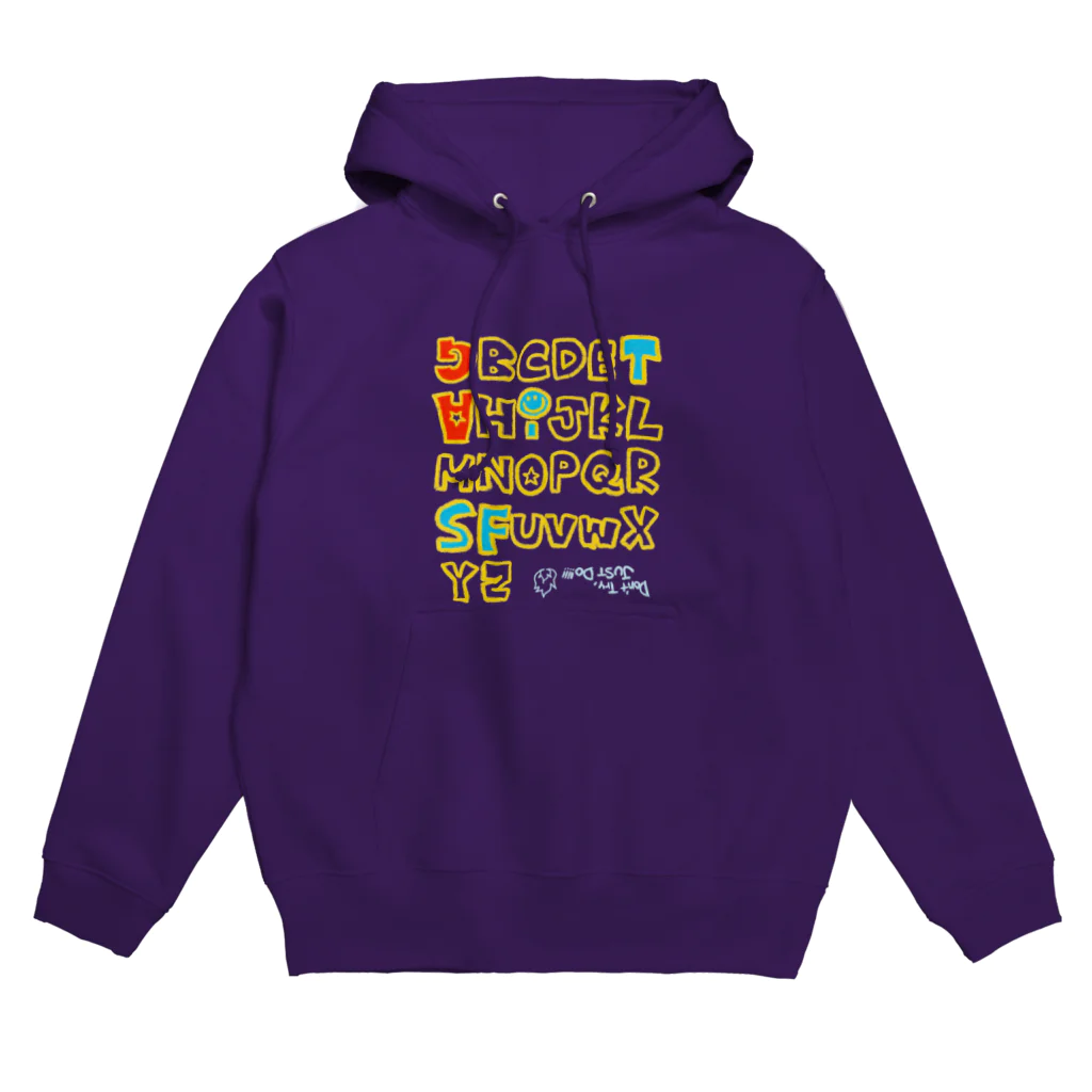 gogoteam54のアレが好きな人のためのTシャツ Hoodie