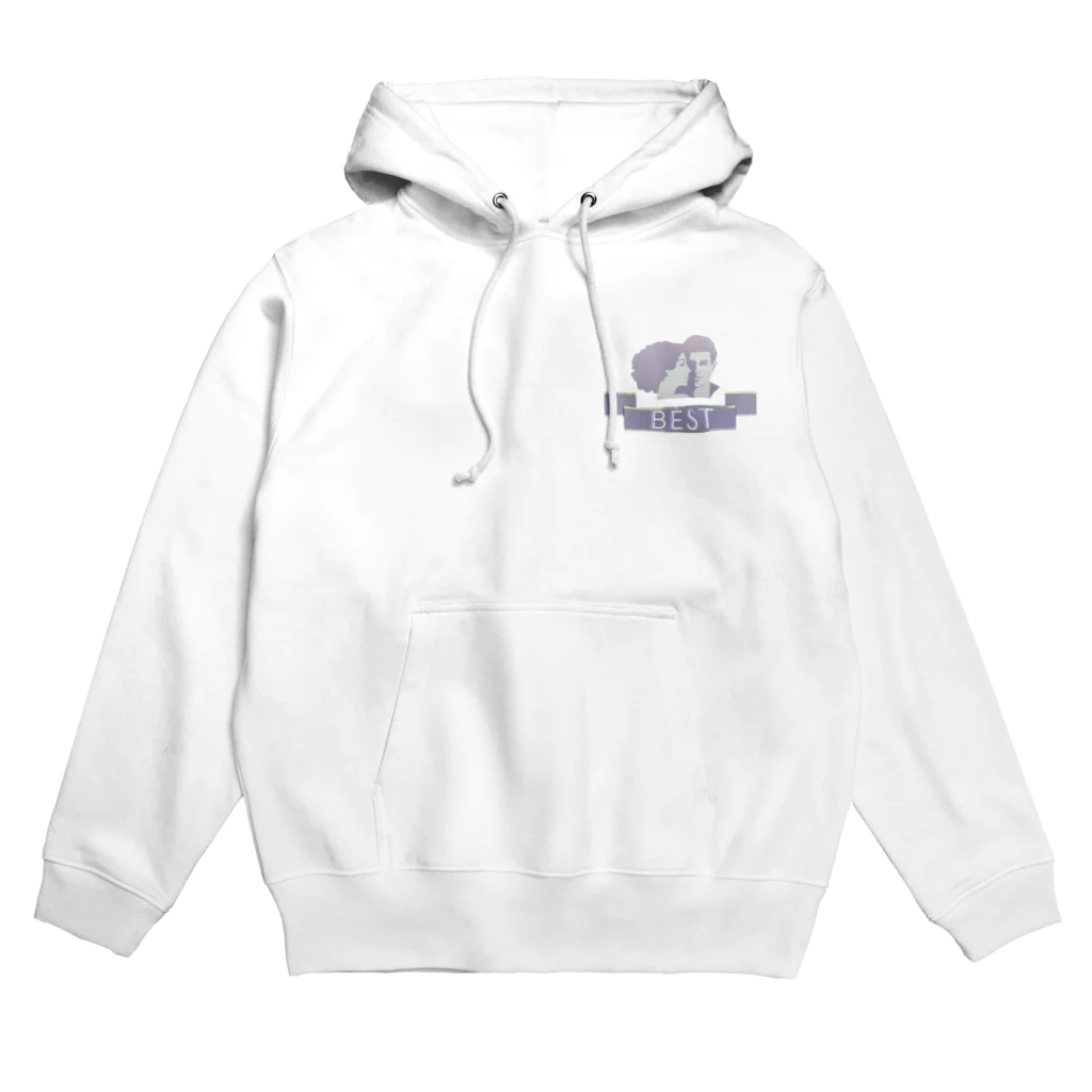 Are you meのBEST BUS to AIRPORT Hoodie