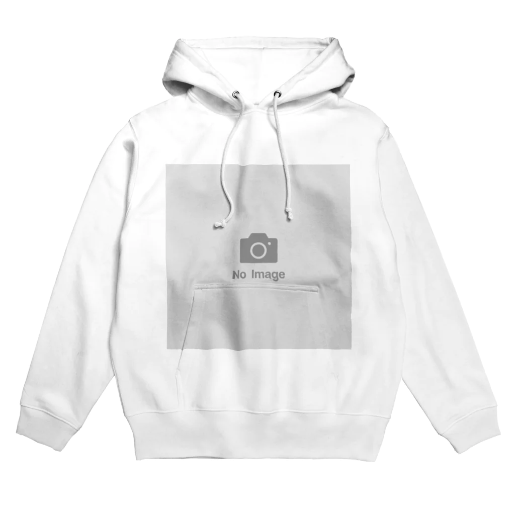 すとろべりーガムFactoryのNo Image (ノーイメージ) Hoodie