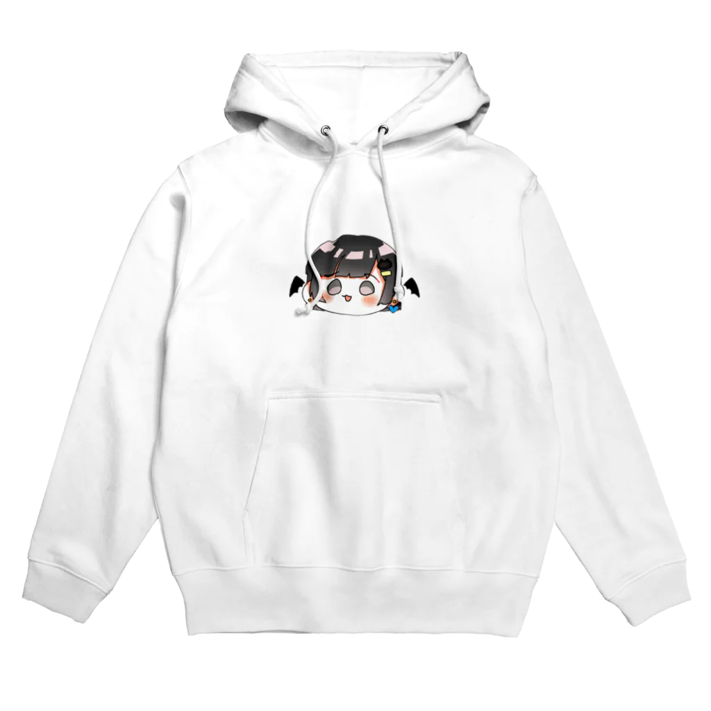 さりな❤︎.*のさりなﾁｬﾝのパーカーたち！ Hoodie