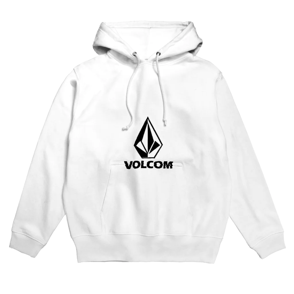 fkloyのかっこよすぎて卍 Hoodie