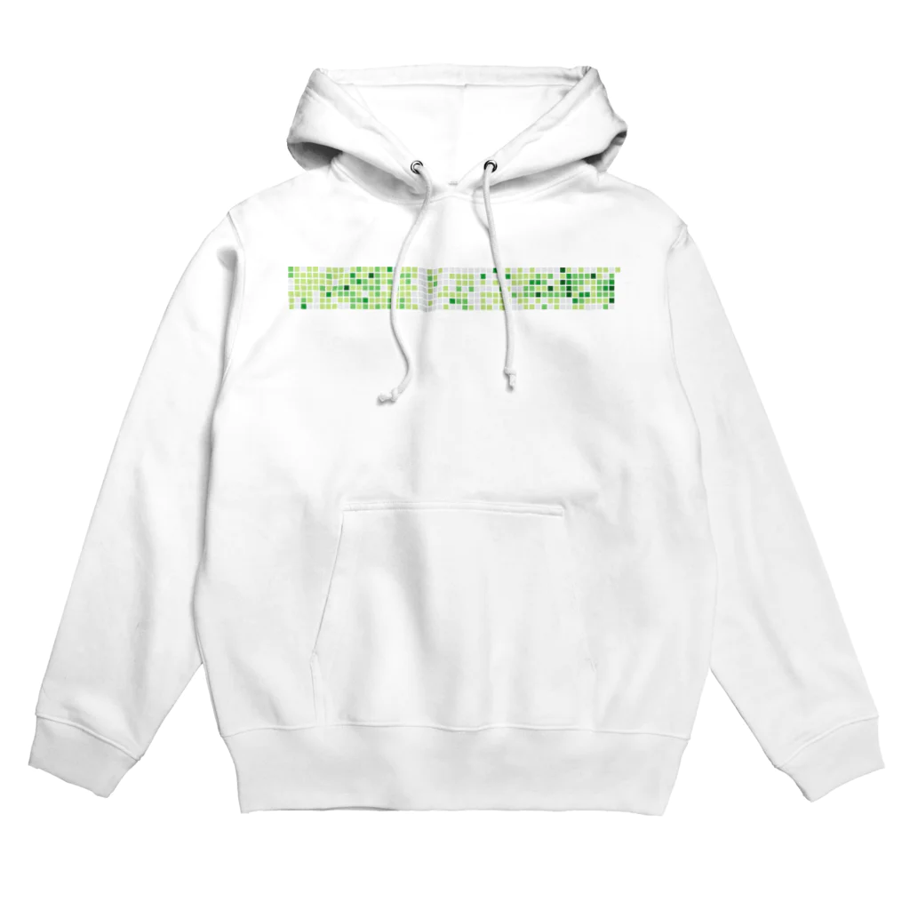 きょうへいの20180423 Hoodie