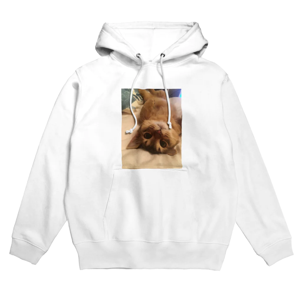 なせばなるみのグッツのいつでもどこでも藤子 Hoodie