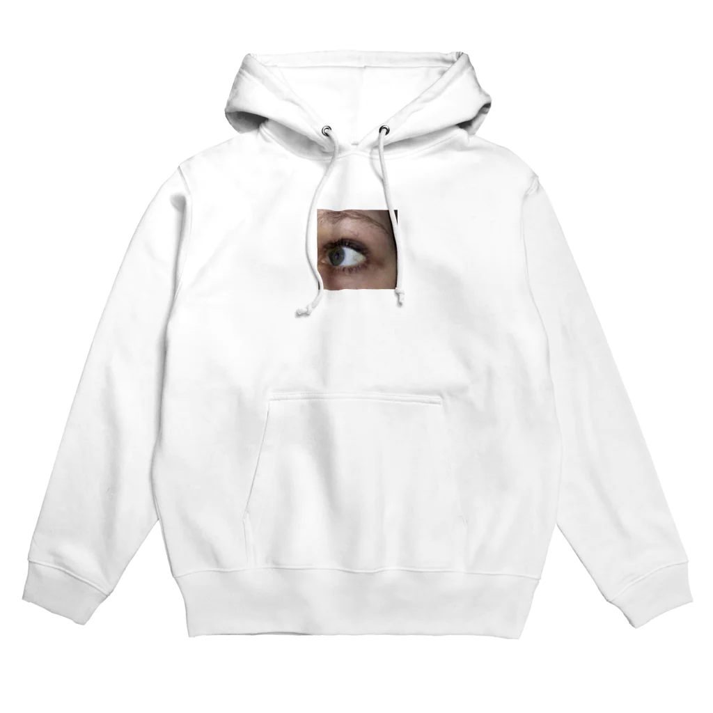 fxxdのパ Hoodie