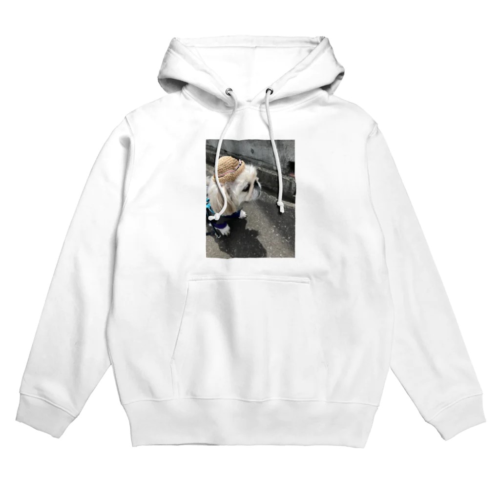 JUN君応援グッズのJUN君応援グッズ Hoodie