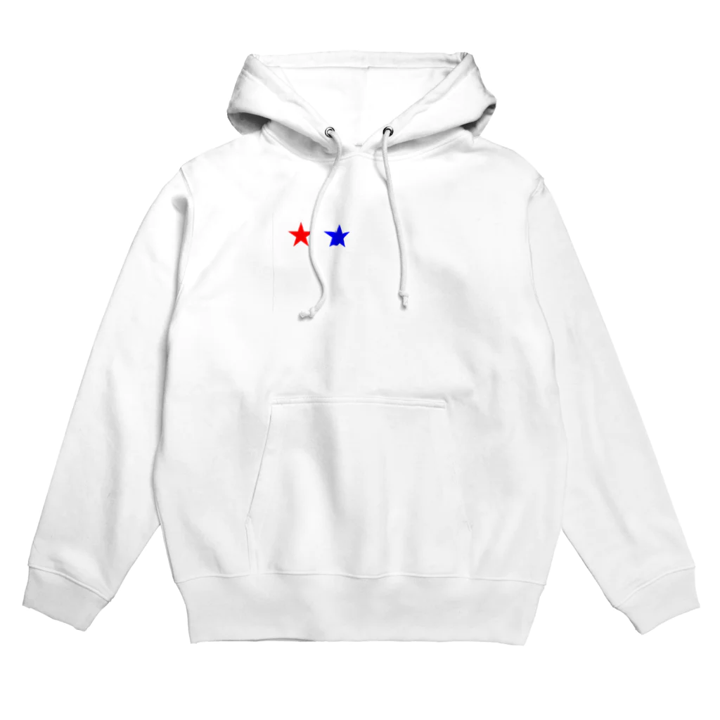 DPRKの献金ver.2 Hoodie