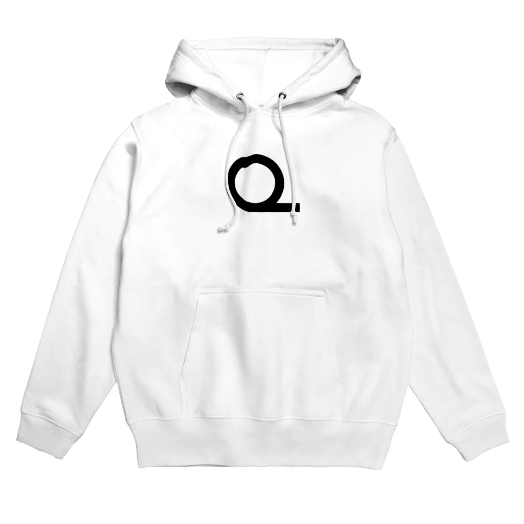 まいにちげんきショップの広葉樹林 Hoodie