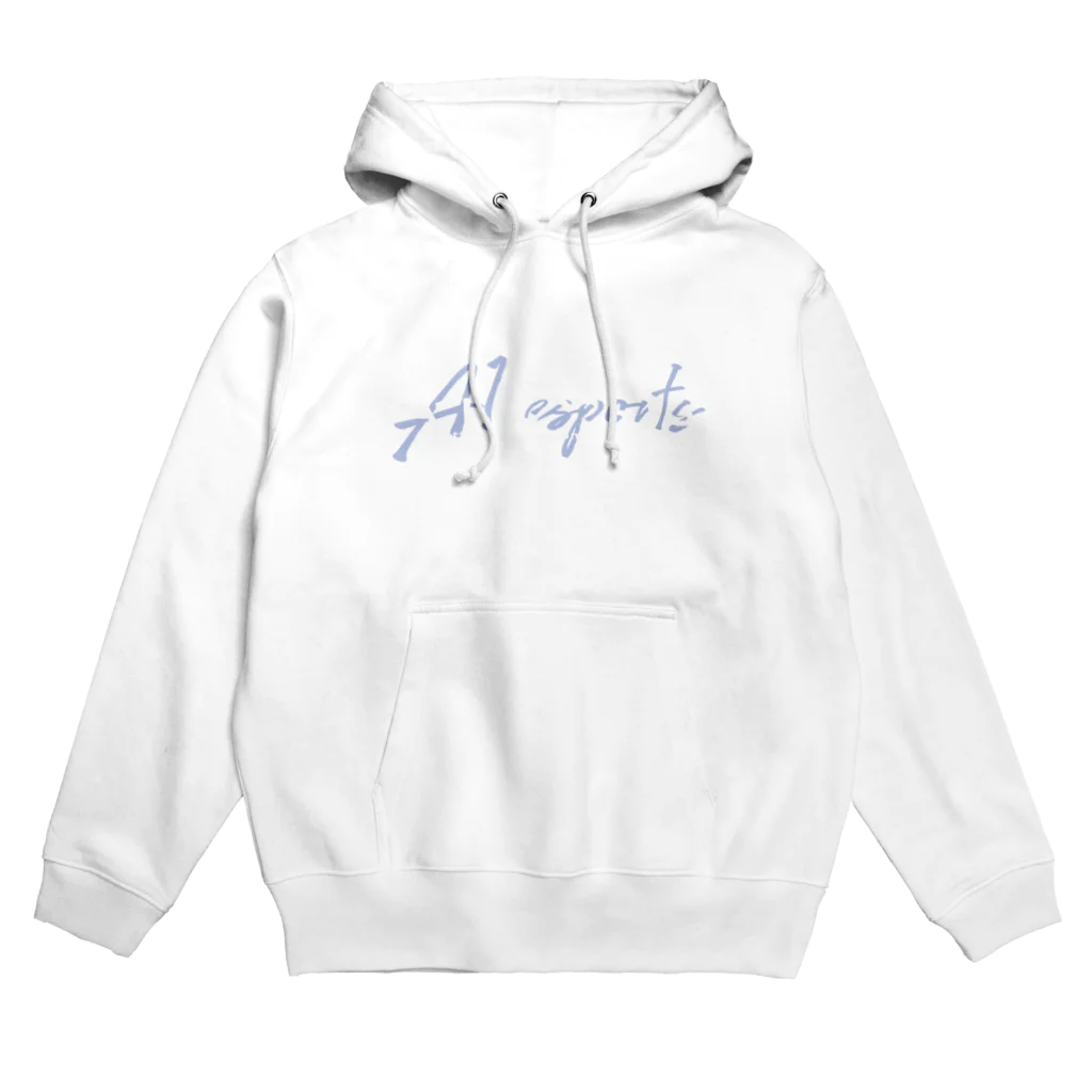 A1 Esports のA1 Hoodie