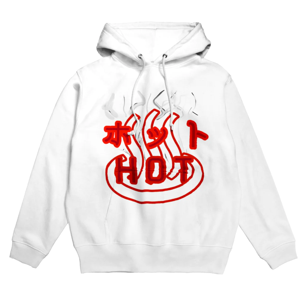 だいちチャンネルのホットなグッズ Hoodie