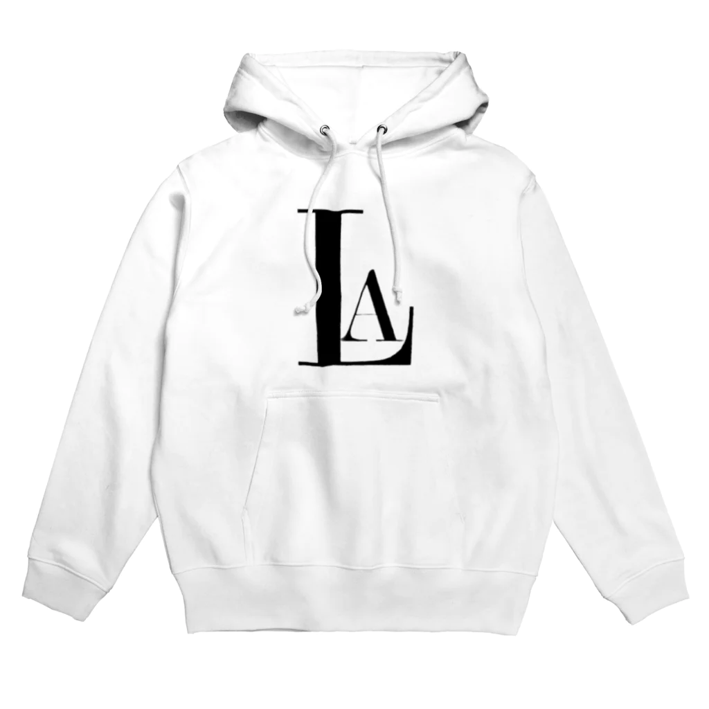 Labos 公式SHOPのLabosオリジナルパーカー【限定販売】 Hoodie