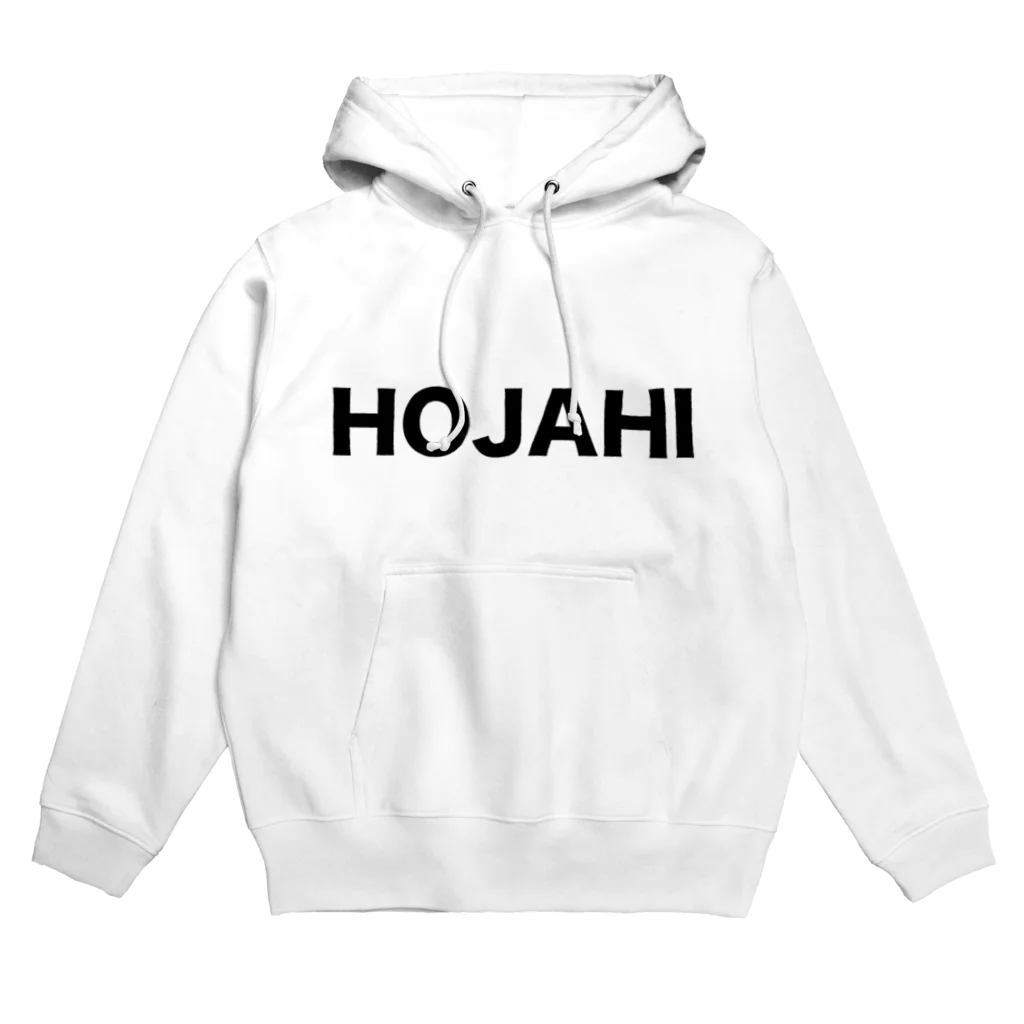 mokakiの野球用語（捕邪飛） Hoodie