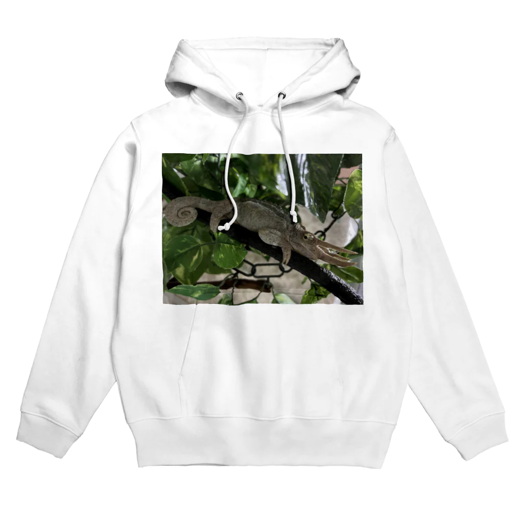 ろくにーろくのぼーくんそのいち Hoodie