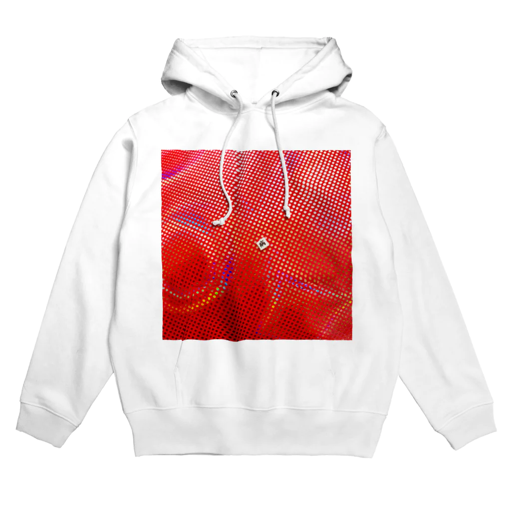  ゆめかわ#病みかわ☆sarioのお店。の病みかわxxx Hoodie