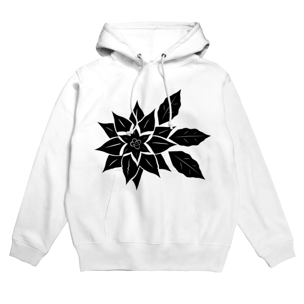 sou soul bankのクリスマス Hoodie