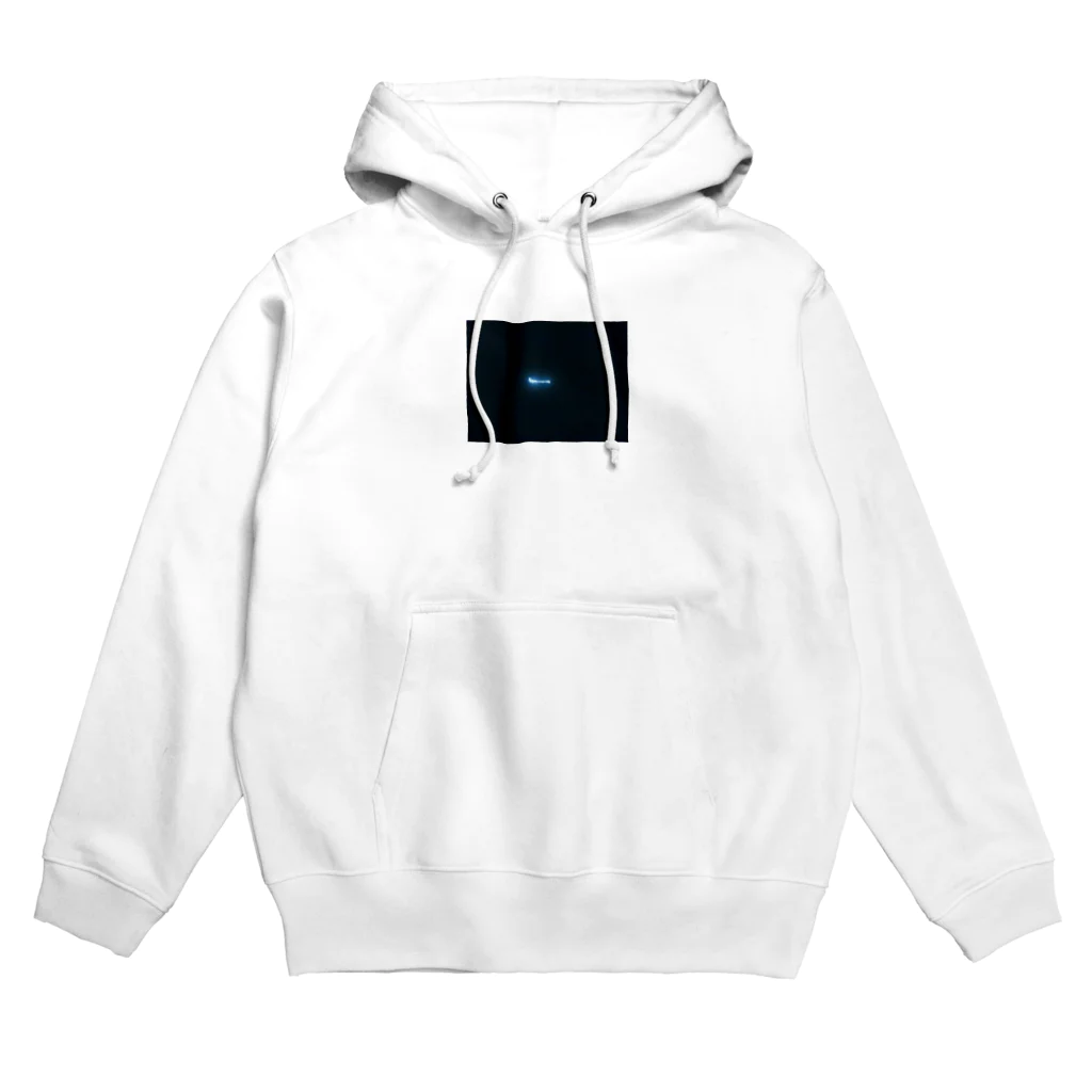 夢幻泡影のHope Hoodie