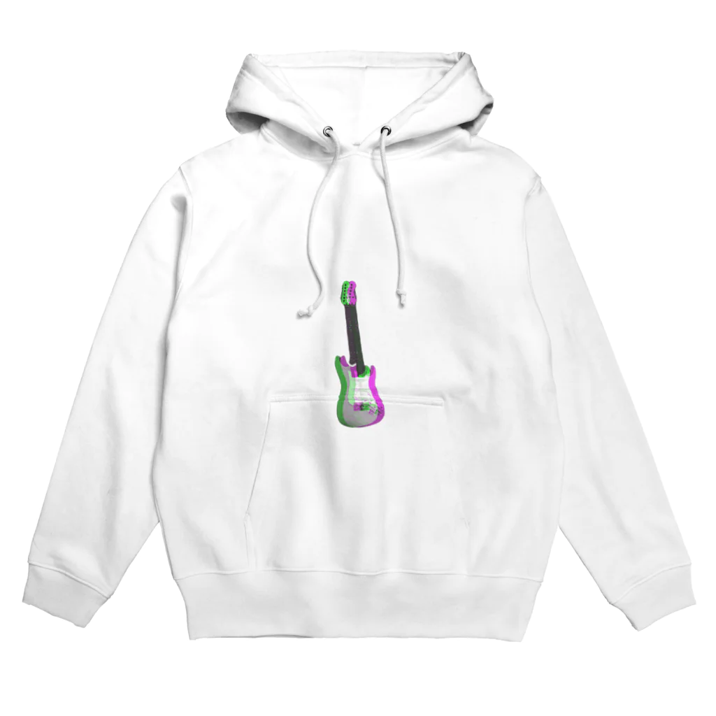 EADGBERのスチームパンク Hoodie