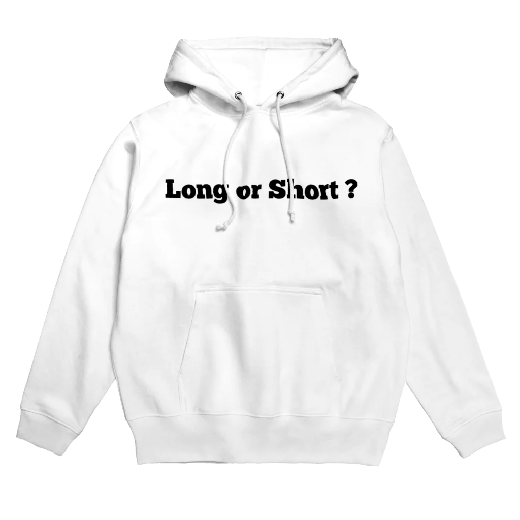 投資服専門店Reeveの株、FX買いか売りか？文字ロゴパーカー⭐︎ Hoodie