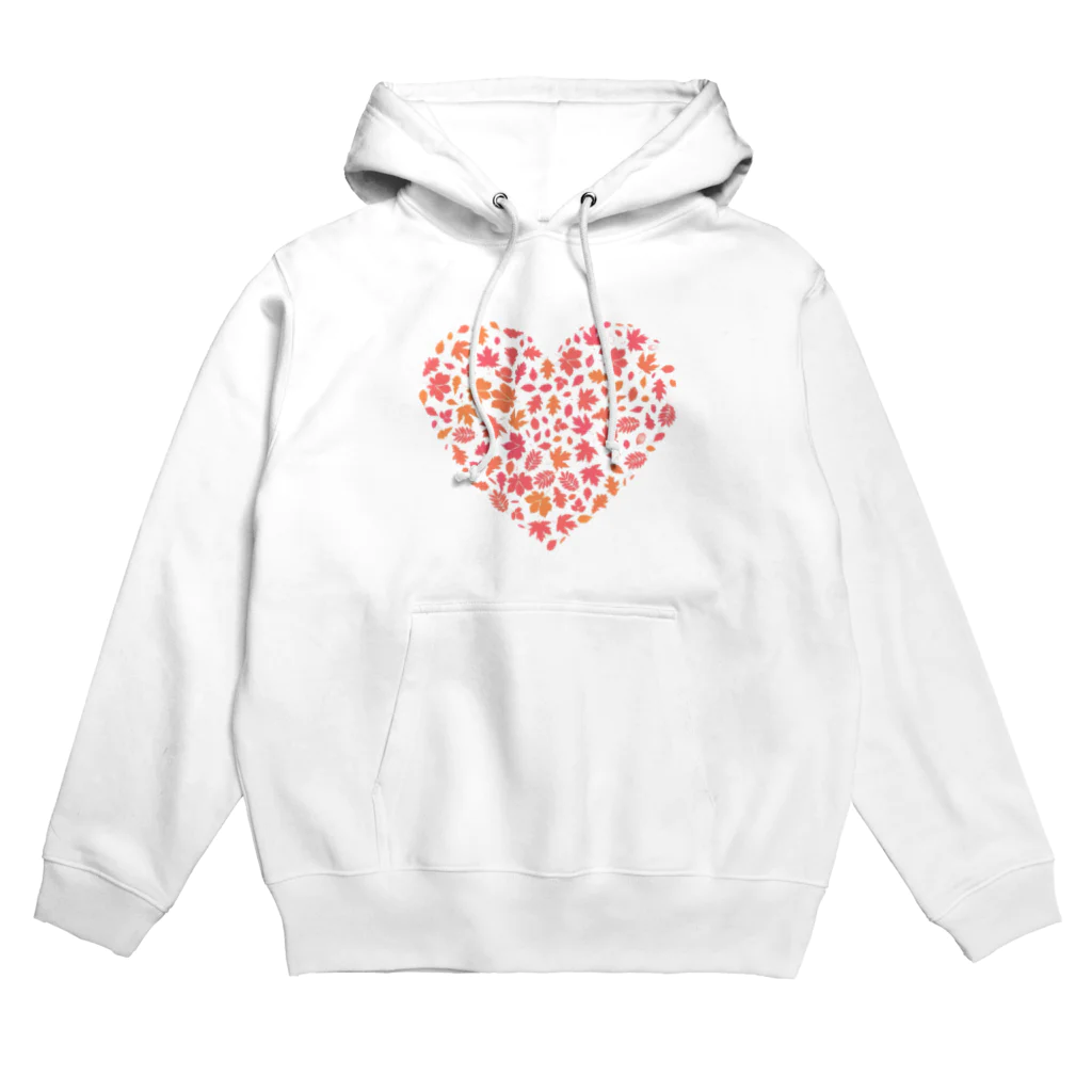 JHOPEの秋にも温もりを♡ Hoodie