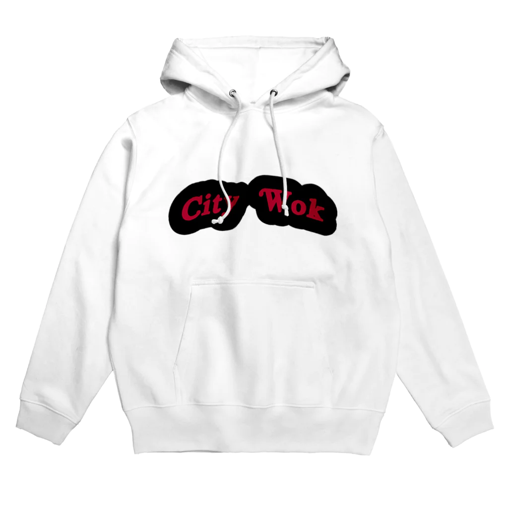 opiumのYy Hoodie