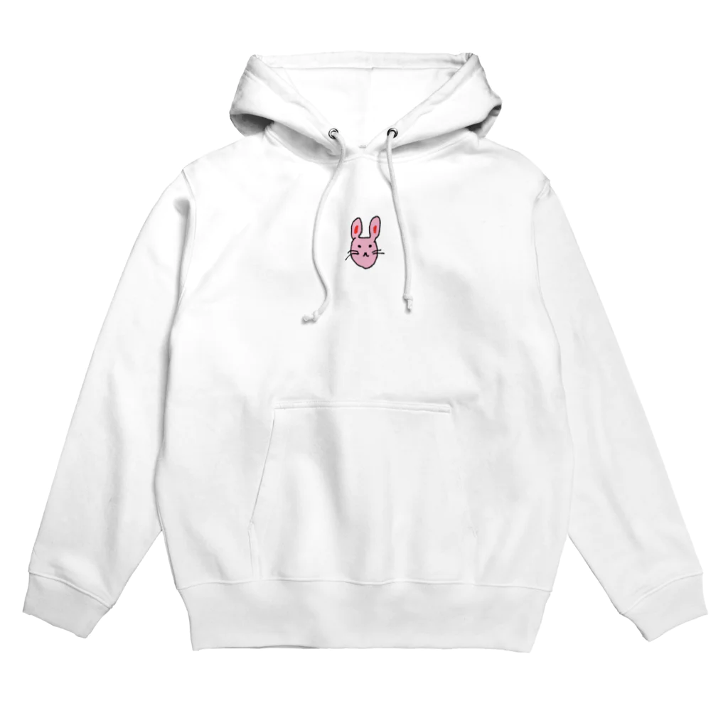 SHOPおひるねやのう。 Hoodie