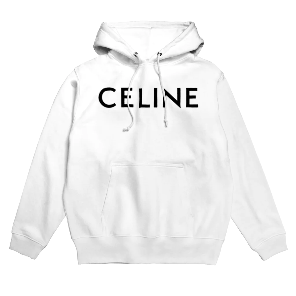 Justin_Realのへへ Hoodie