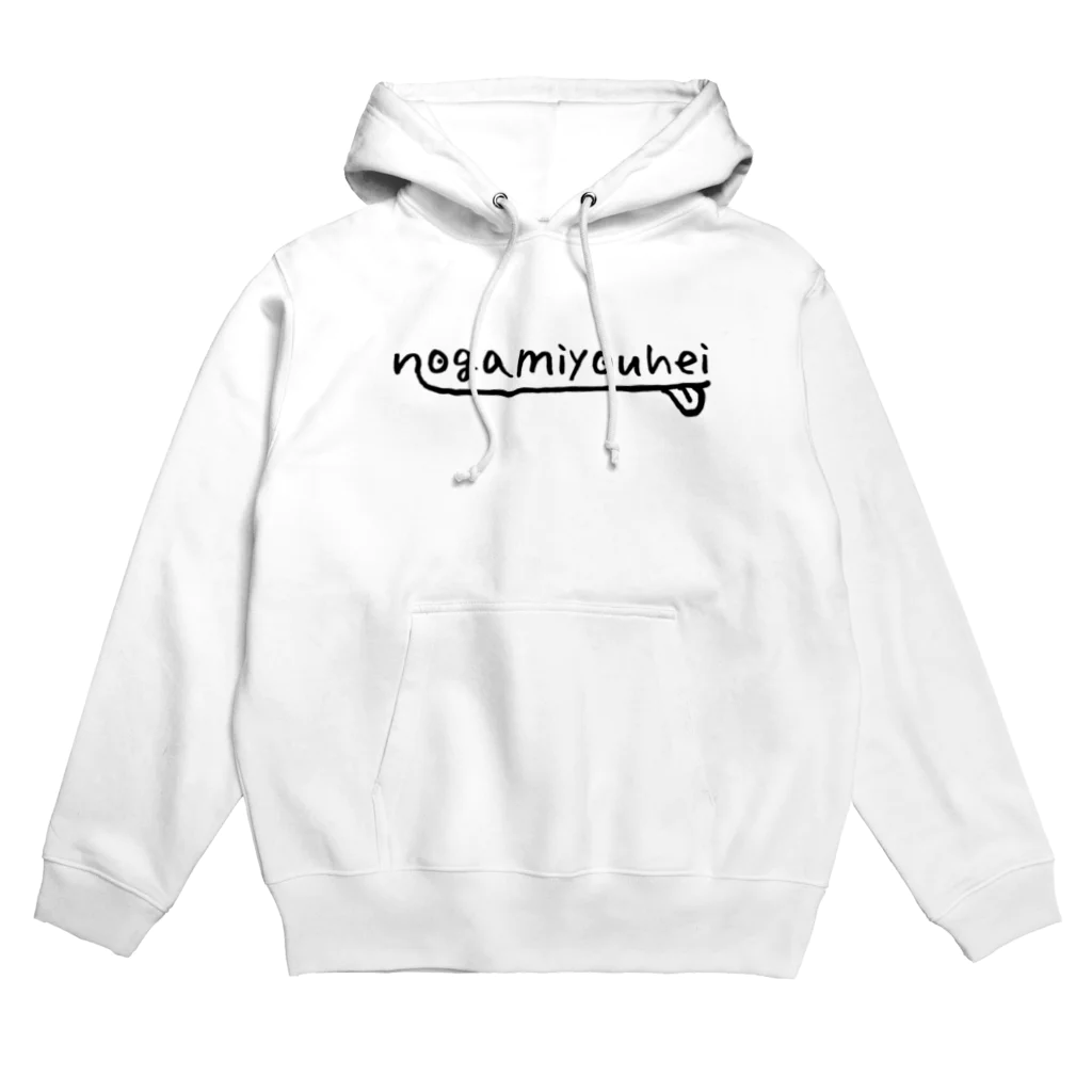 goods_yの① Hoodie