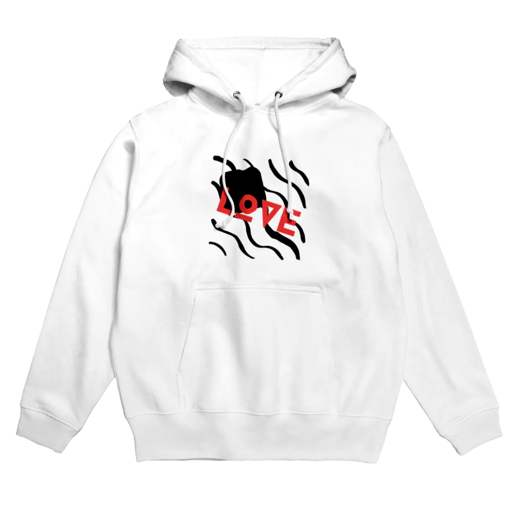 tailwindのwind Hoodie