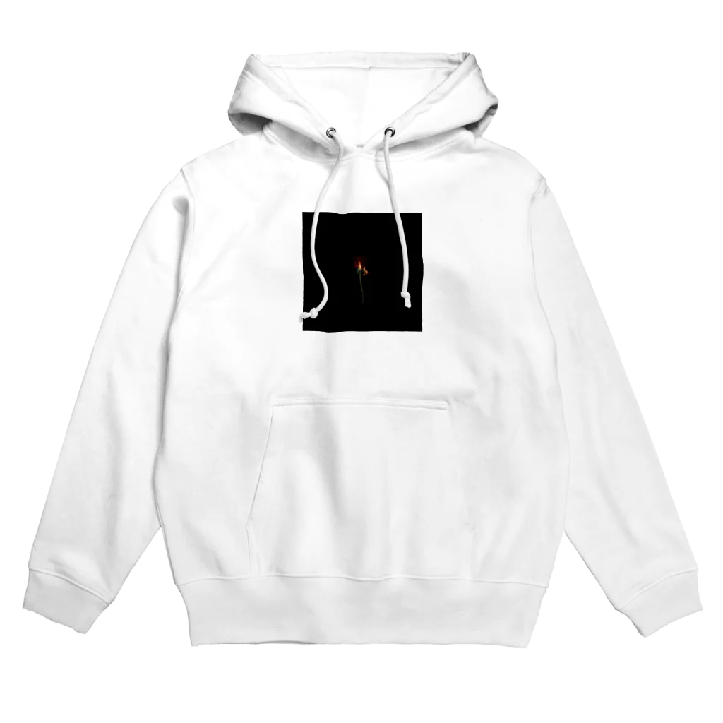 ＨＡＮＡ　ＡＮＮＡのＨＡＮＡ　ＡＮＮＡ Hoodie