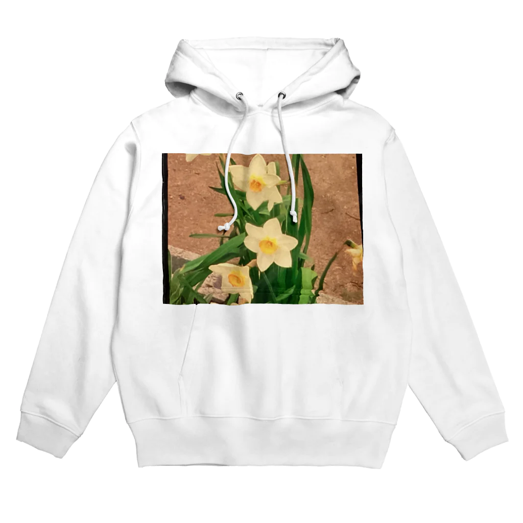 Aki-shopのスイレン Hoodie