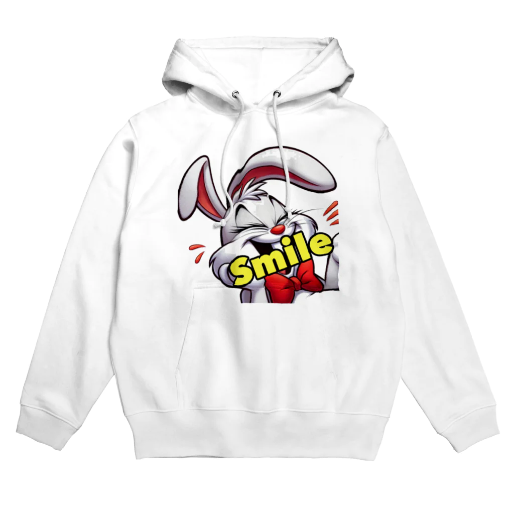 mihhyのMIHHY Hoodie