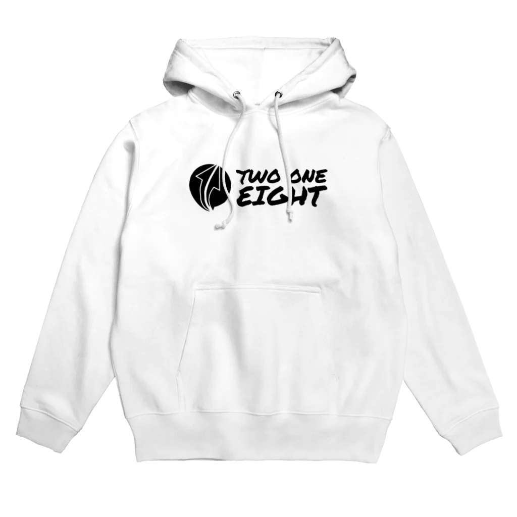 みがわり先生の800m2分18秒 Hoodie