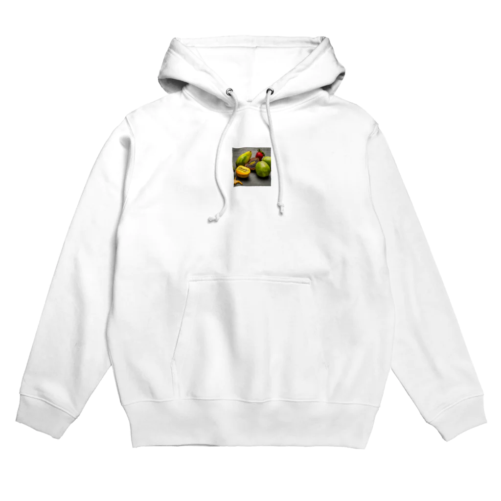 やま　イラストレーター　HEXA NET 販売美麗イラストレーター描きますのパッション Hoodie