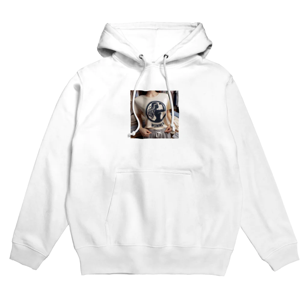 shunpei21のサーフ Hoodie