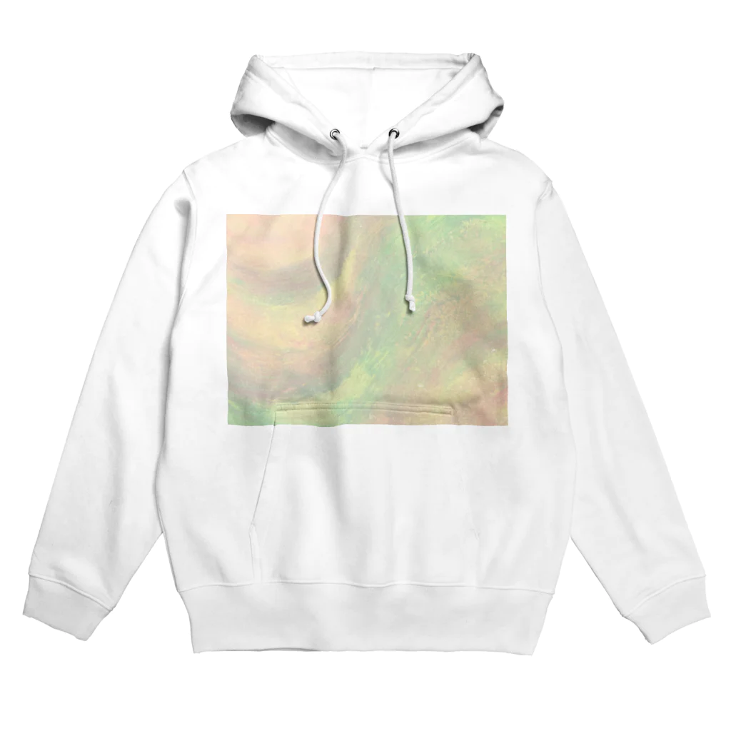 千画本舗のシトラスの香り（淡色） Hoodie