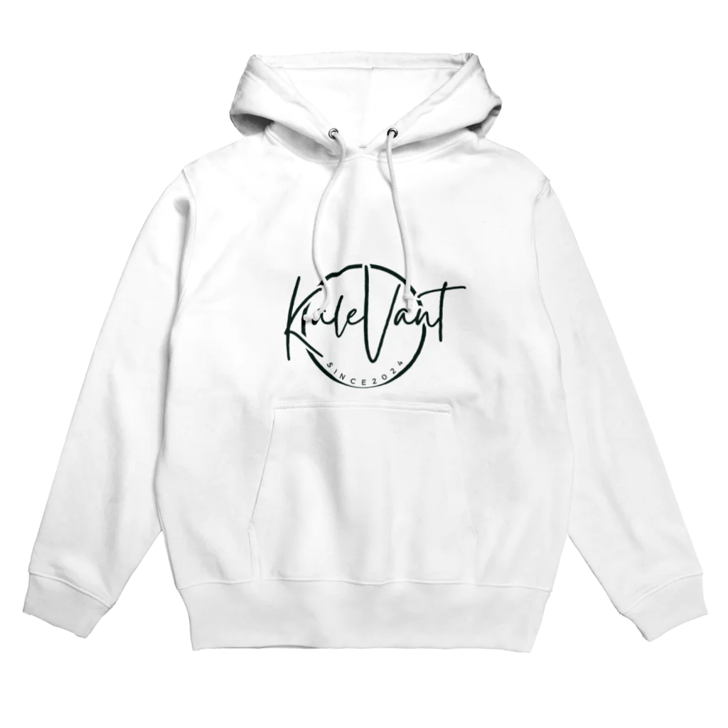 KaleVantのKaleVant Hoodie