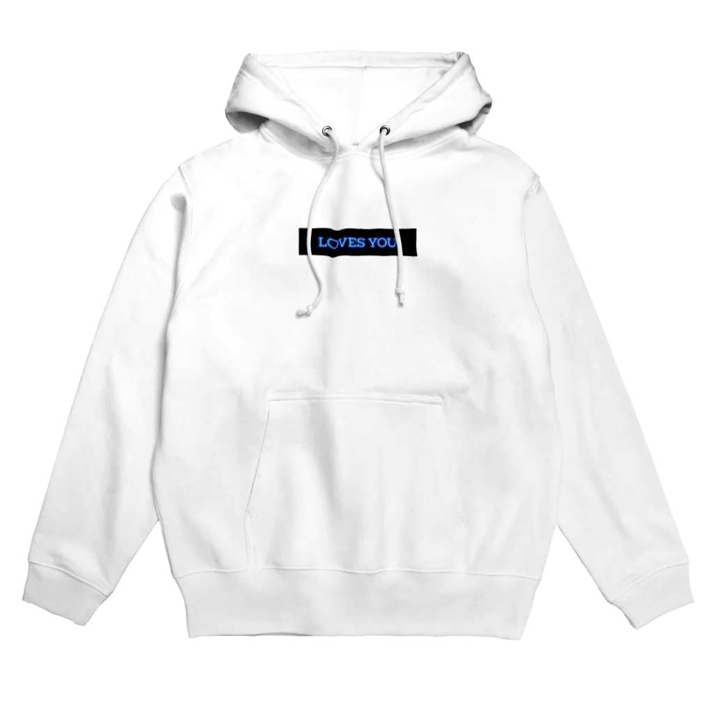 ミタニのギャルっぽい Hoodie