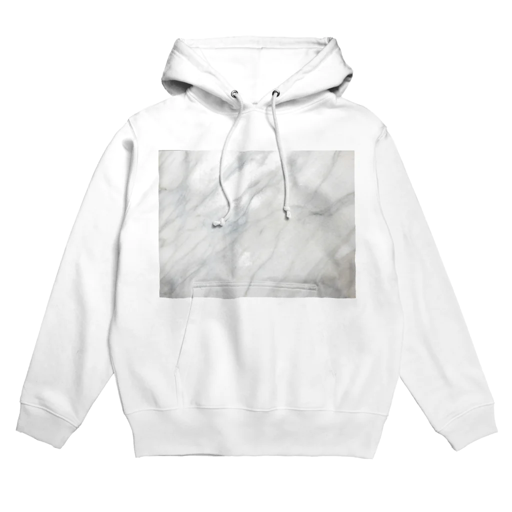 あずあずのmarble cretica Hoodie