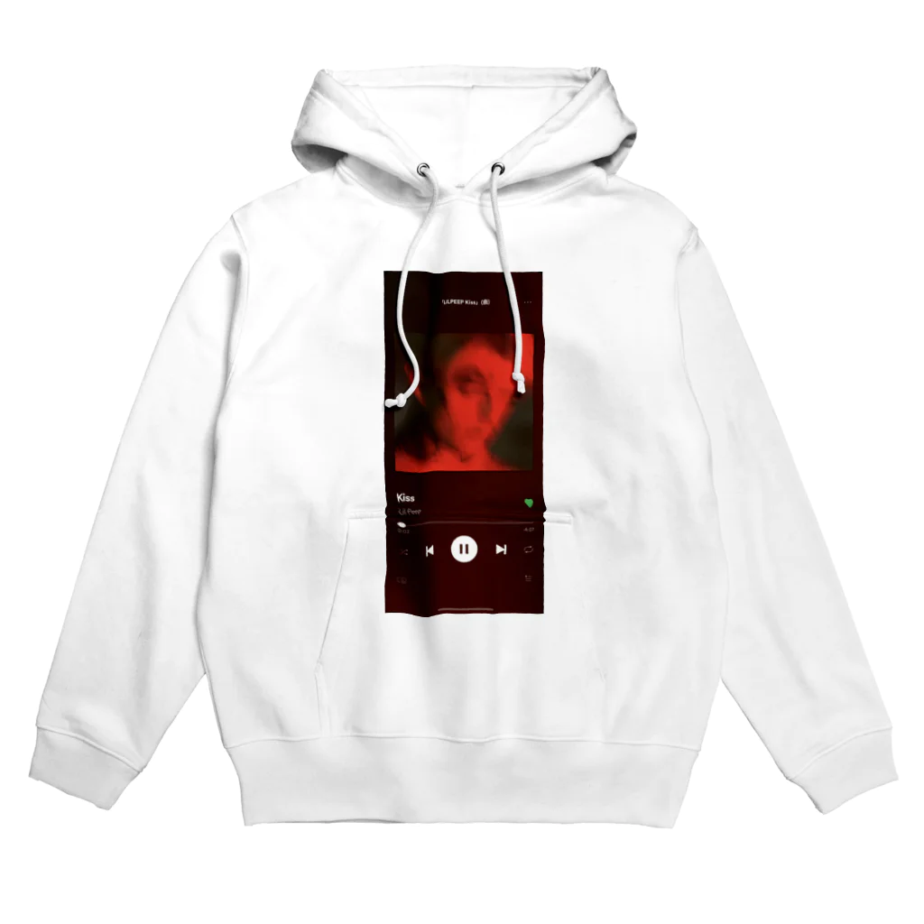 数Ⅱ・B 基礎問題精講 四訂版のLilPeep Hoodie