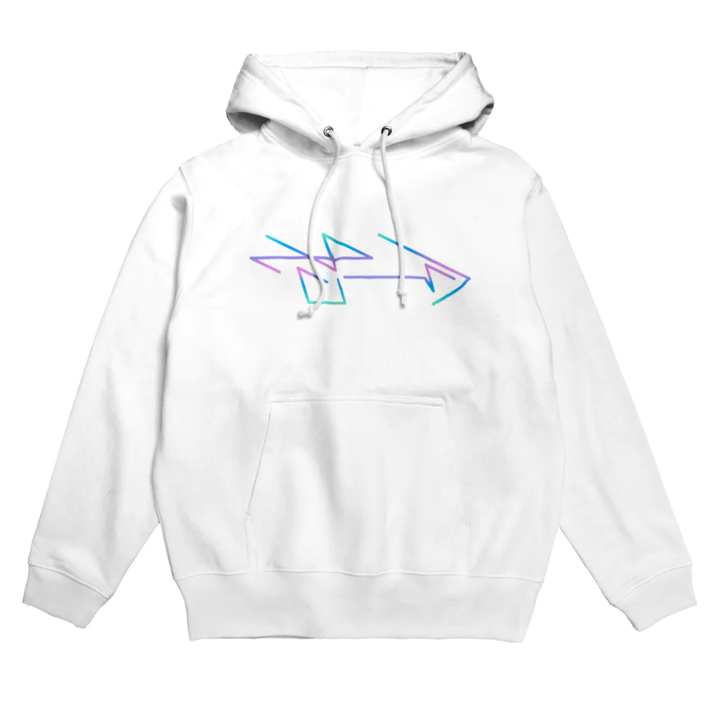 ROCOCOROCCOのREIWA/令和/ Hoodie