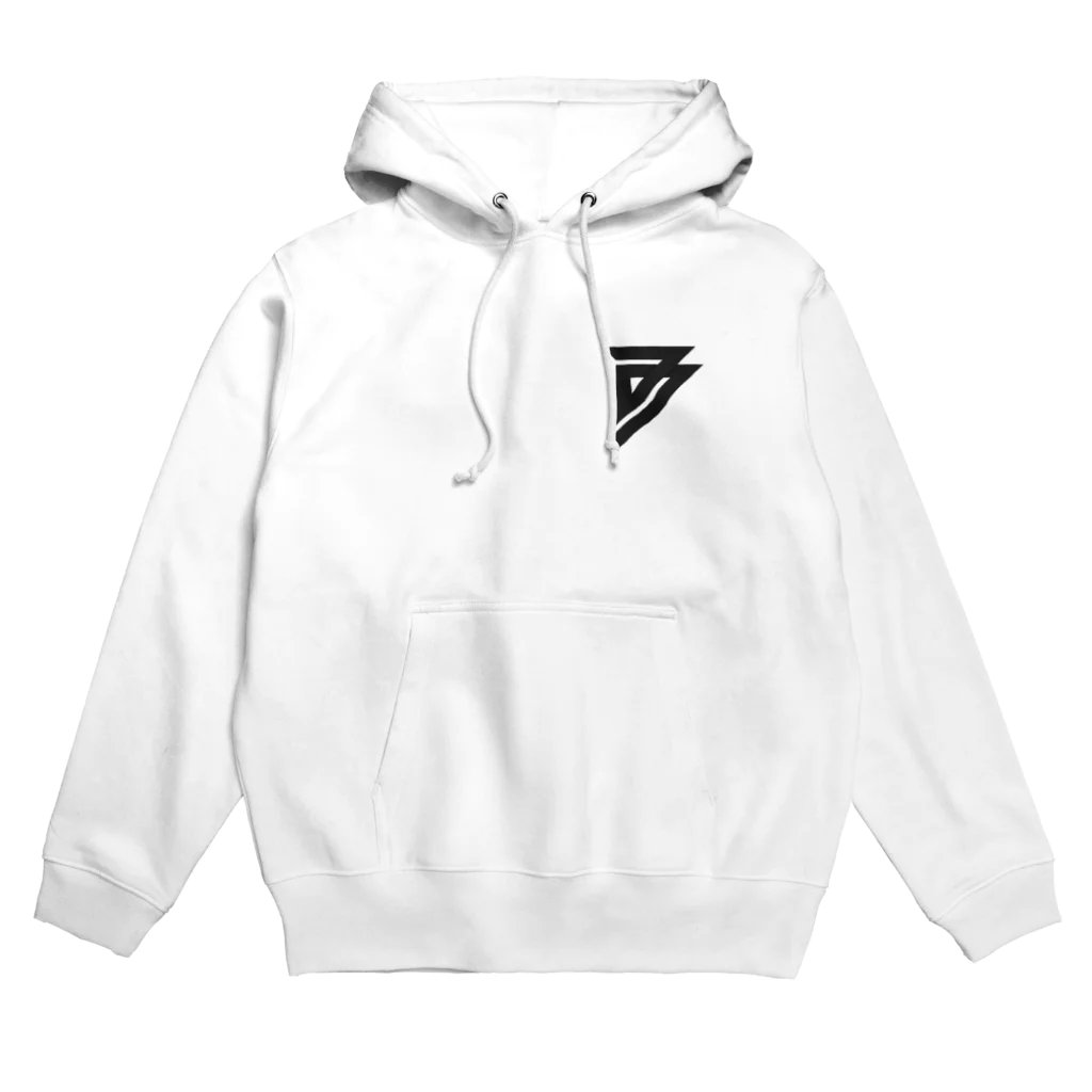 ダステル-DustelBoxのダステル-DustelBox Hoodie