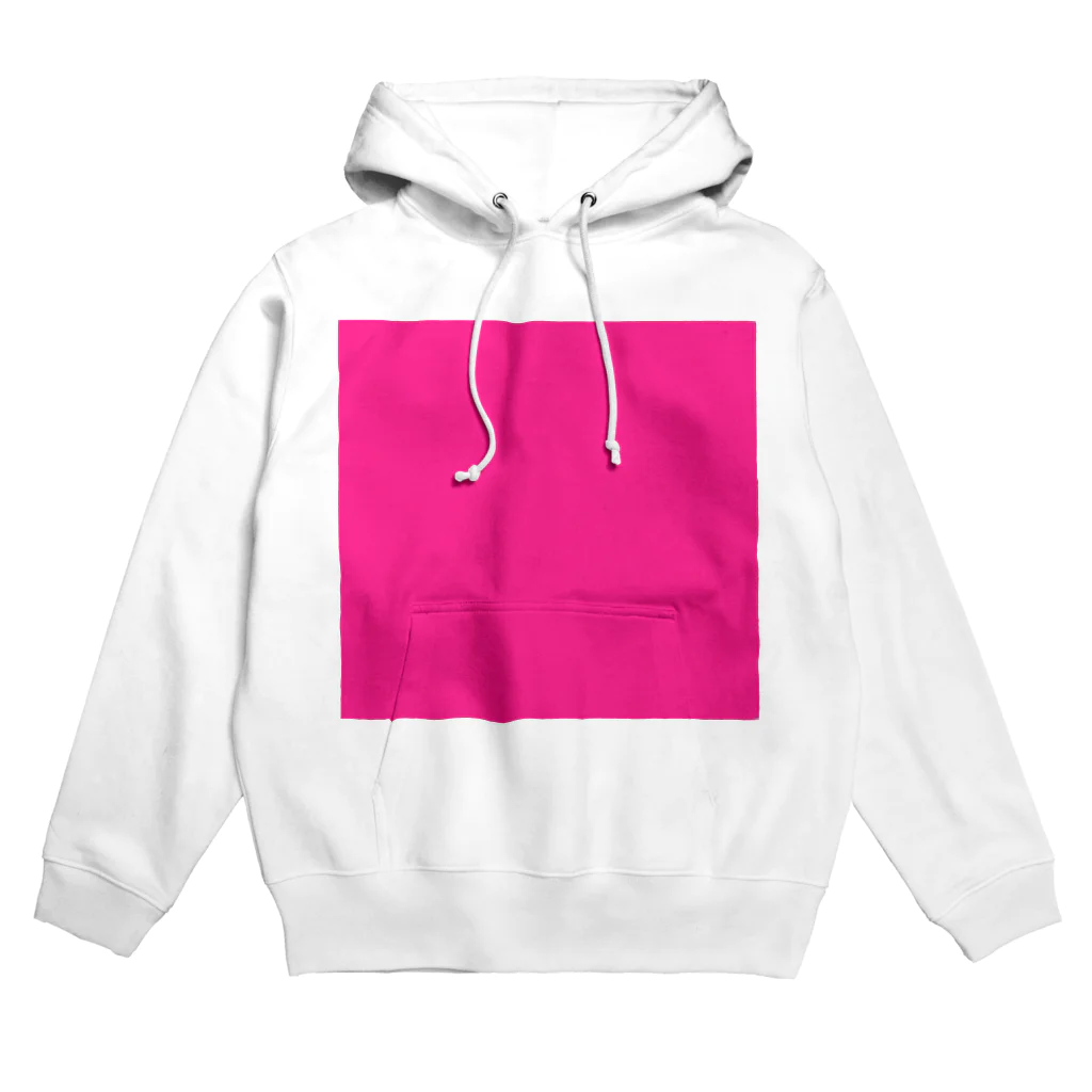 Teatime ティータイムのティータイムピンクブランド ピンクキューブ loveバージョン Hoodie