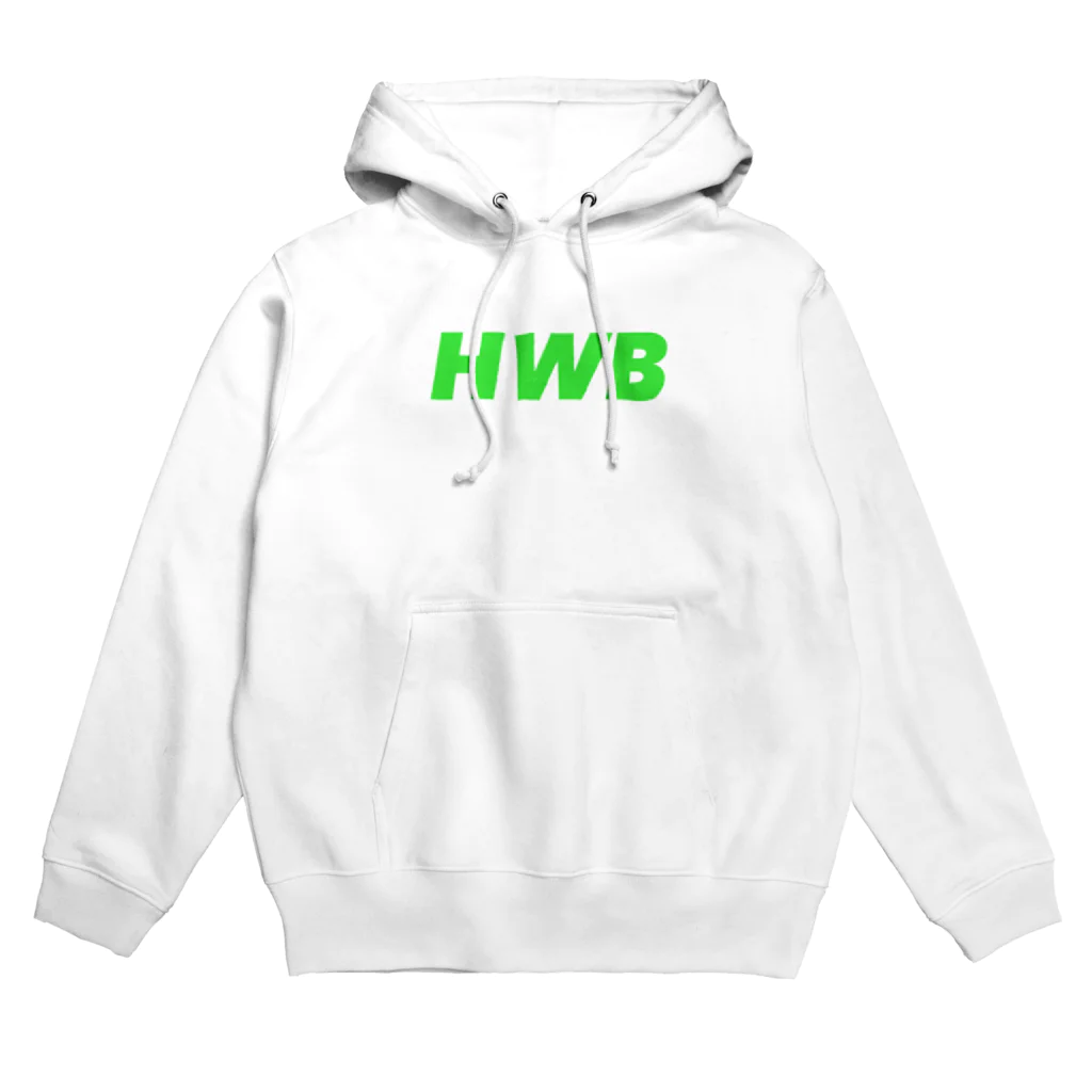 蜂のリアル Hoodie