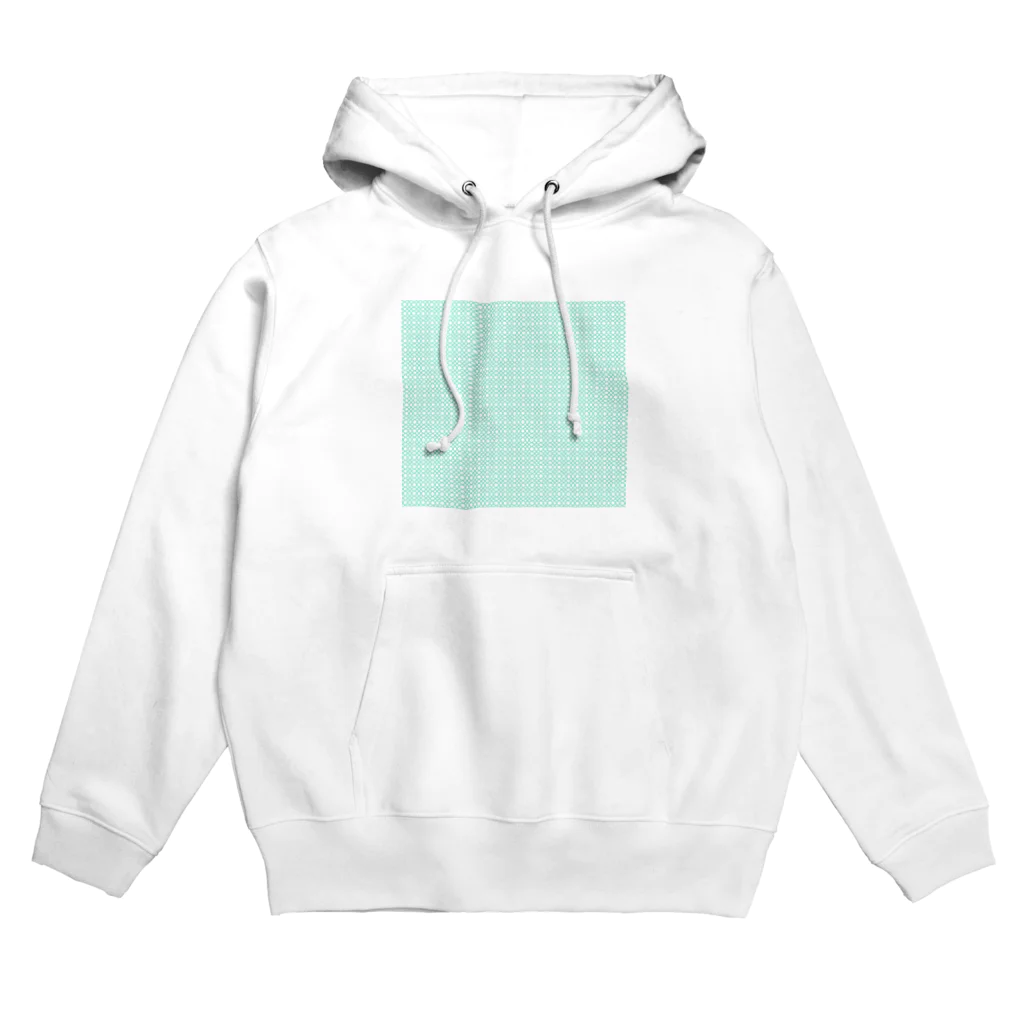 MOYOMOYO モヨモヨのモヨーP136 Hoodie